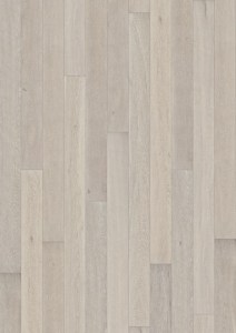 Oak Strobe